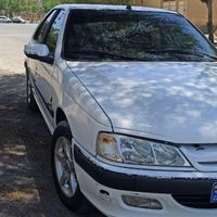 پژو پارس LX TU5، مدل ۱۳۹۳|خودرو سواری و وانت|دزفول, |دیوار