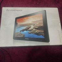تبلت Lenovo TAB. A10|تبلت|تهران, بهداشت|دیوار