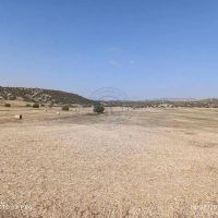 زمین-جا-خونه