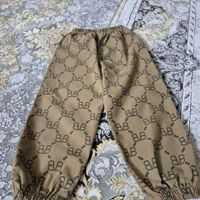 لباس دخترانه|کفش و لباس بچه|تهران, دیلمان|دیوار