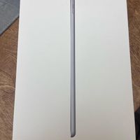 iPad 5th/ 128G/ Wi-fi|تبلت|تهران, جردن|دیوار