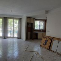 ۱۰۵متر آپارتمان دو خواب شیخ بهایی شمالی غرق نور|فروش آپارتمان|تهران, ده‌ونک|دیوار