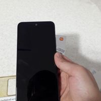 شیائومی Redmi Note 12S با حافظهٔ ۲۵۶ گیگابایت|موبایل|تهران, آذربایجان|دیوار