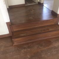 نصب نصاب فروش تعمیر پارکت قرنیز نبشی تاشو **تضمینی|خدمات پیشه و مهارت|اصفهان, خانه اصفهان|دیوار