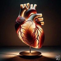 تدریس خصوصی زیست شناسی نهایی و کنکوری ( تضمینی )|خدمات آموزشی|تهران, خواجه نصیر طوسی|دیوار