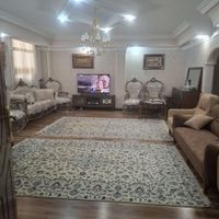 آپارتمان ۹۸ متری تک واحدی شخصی ساز|فروش آپارتمان|تهران, جابری|دیوار