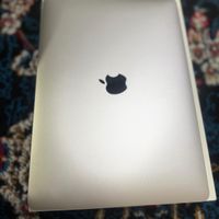 macbook air 2020 m1|رایانه همراه|تهران, تهران‌سر|دیوار