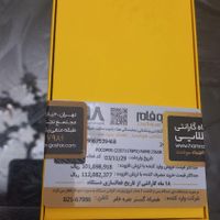 شیائومی پوکو M5s|موبایل|تهران, مجیدیه|دیوار