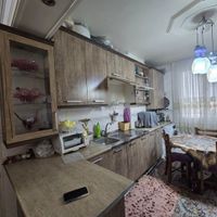 فروش آپارتمان ۷۸ متری ۲ خوابه|فروش آپارتمان|تهران, قصر فیروزه ۱|دیوار