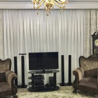 100متر-2خواب-فول-امکانات-سرمایه-گذاری-بهنام