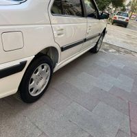 پژو پارس سال، مدل ۱۴۰۱|خودرو سواری و وانت|قائم‌شهر, |دیوار