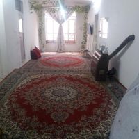 ویلایی تجاری ۱۸۰ متر زمین با ۱۱متر حاشیه. رسالت|فروش خانه و ویلا|مشهد, دروی|دیوار
