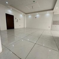 اجاره آپارتمان ۸۰ متری ۲ خوابه در جلیلی|اجارهٔ آپارتمان|تهران, جلیلی|دیوار