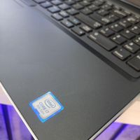 لپ‌تاپ DELL7530 i7 گرافیکدار 12‌هسته‌ رم16 هارد500|رایانه همراه|تهران, میرداماد|دیوار