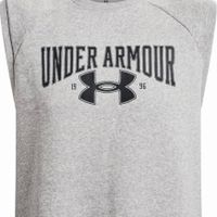 دورس اورجینال بدون آستین آندرآرمور UNDER ARMOUR|لباس|تهران, وحیدیه|دیوار