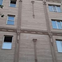 71 متر،دو خواب،جنوبی ،خوش نقشه|فروش آپارتمان|تهران, افسریه|دیوار
