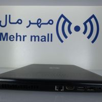 لپ تاپ HP 15 A6|رایانه همراه|تهران, شهرک ولیعصر|دیوار