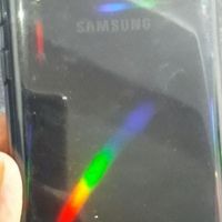 سامسونگ Galaxy A70 با حافظهٔ ۱۲۸ گیگابایت|موبایل|تهران, ونک|دیوار