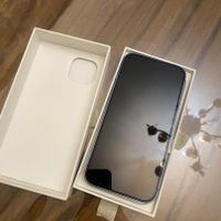 iphone14 128Gg|موبایل|تهران, آرارات|دیوار