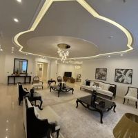 145-متری-کلید-اول-نما-مدرن-سازنده-مطرح