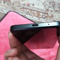 شیائومی redmi a3 با حافظهٔ ۶۴ گیگابایت|موبایل|تهران, آذری|دیوار