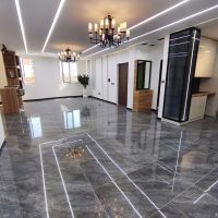 112متر-دوخواب-نما-رومی-فول-امکانات