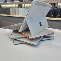 SURFACE GO3 (TABLET) تبلت ویندوزی مایکروسافت|تبلت|تهران, میدان ولیعصر|دیوار