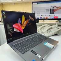 LENOVO IDEAPAD SLIM 3 I5 2023 OPEN BOX|رایانه همراه|تهران, میدان ولیعصر|دیوار