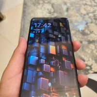 وکال  v0 plus|موبایل|تهران, شادمهر|دیوار