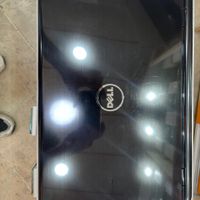 Dell INSPIRON N5110|رایانه همراه|تهران, حکیمیه|دیوار