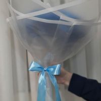 دسته گل / گل / شاخه گل|گل مصنوعی|تهران, اتابک|دیوار