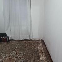 ۹۳مترتکواحدی چیتگر شمالی ویلاشهر سروازاد۲کله|فروش آپارتمان|تهران, شهرک سینمایی|دیوار