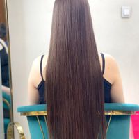 مدل رنگ و کراتین|خدمات آرایشگری و زیبایی|تهران, خلیج فارس|دیوار
