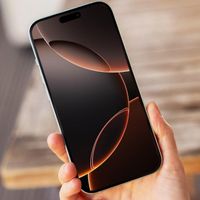 طرح آیفون iPhone 16 proمکس.اپل تشخیص چهره|موبایل|تهران, جمهوری|دیوار