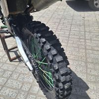kxf 250|موتورسیکلت|تهران, خاوران|دیوار