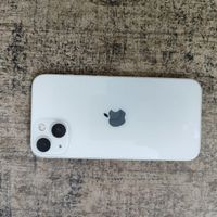 اپل iPhone 13 ۱۲۸ گیگابایت|موبایل|تهران, شهران شمالی|دیوار