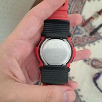 ساعت کاسیو Gshock اوریجینال|ساعت|تهران, زرگنده|دیوار