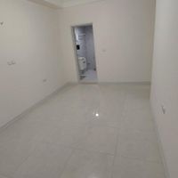 فروش آپارتمان 156 متری روبروی شهرک 2500 واحدی|فروش آپارتمان|جم, |دیوار