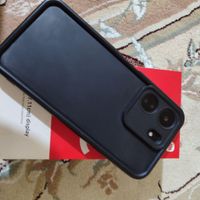 شیائومی Redmi 13C با حافظهٔ ۲۵۶ گیگابایت|موبایل|تهران, آبشار تهران|دیوار