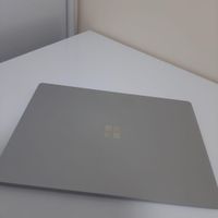 surface laptop 4 معاوضه|رایانه همراه|تهران, دولاب|دیوار