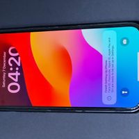 Iphone 12 promax|موبایل|تهران, میدان انقلاب|دیوار