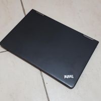 لپتاپ lenovo yoga12|رایانه همراه|تهران, جی|دیوار