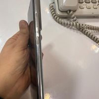 گوشی سامسونگ s21 Ultra - rom 16|موبایل|تهران, آهنگ|دیوار