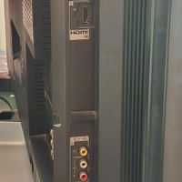 تلویزیون سونی KLV-40X450A BRAVIA|تلویزیون و پروژکتور|تهران, قلهک|دیوار