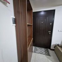 قفسه کتاب mdf|کتابخانه، شلف، قفسه‌های دیواری|تهران, اتحاد|دیوار