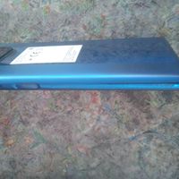 شیائومی Poco X3 Pro با حافظهٔ ۲۵۶ گیگابایت|موبایل|شادگان, |دیوار