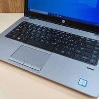 hp 840 G1|رایانه همراه|تهران, میدان ولیعصر|دیوار