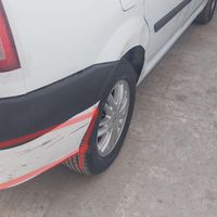 تندرپارس|خودرو سواری و وانت|زاهدان, |دیوار