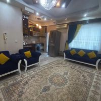 آپارتمان-75متری-میدان-دوم