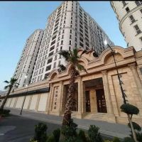 رونیکا-پالاس-حاج-رحیم-قربانی